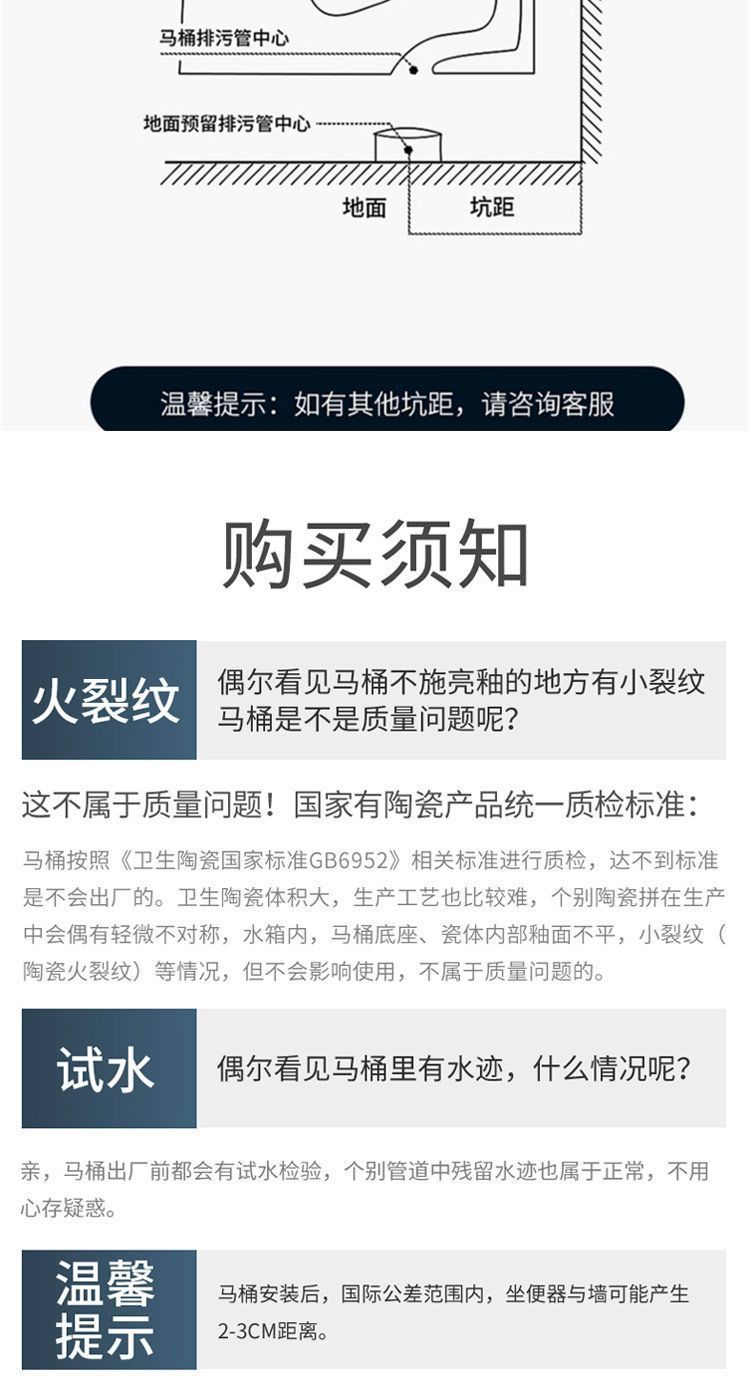 a085f125-902c-4ce5-9ce0-cd6bad32c6a3.jpe