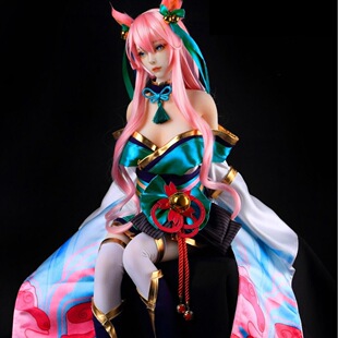 �¿������ȫ���w���z���޷ǳ���������ÿɲ������Ԫ��Ȥ���k