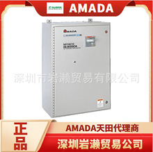 AMADA天田中频逆变焊机IS-2200CA 日本中频逆变器多少钱
