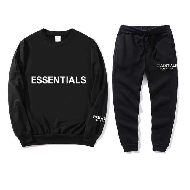 2021-klassische-Hoodies-Sweats