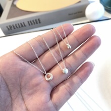 S925������������ˮ�μ���������Ů����������������