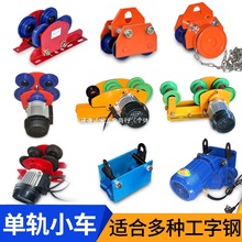 ܉݆܇늄ӺJ܇õCС܇܇