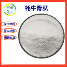 lţzԭķ ʳƷС zԭķ