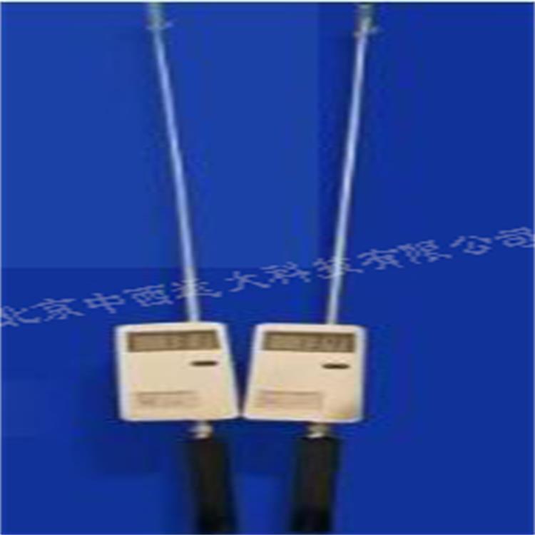 便携式冷却水测温仪型号M336923/GYT-I库号M336923