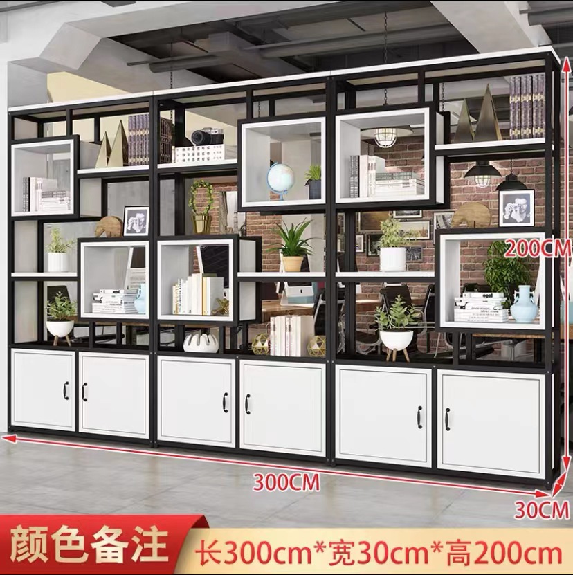 세 그룹의 색상을 유의하십시오 [300*30*200]