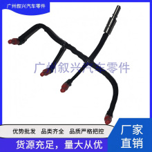 LR051528��������͹�LR021915 LR008711 C2S51523�m��·���ݱ�