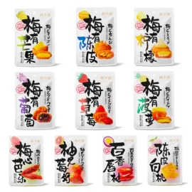 其他休闲食品;鸡肉零食;西式糕点