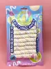 Cotton, 80 gram