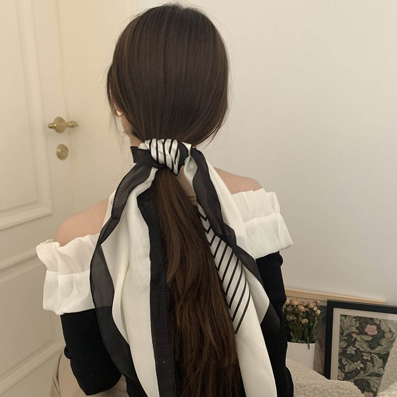 O1CN01Fpsqv11dE1OJs2U0W_!!2684