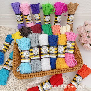 5mm��ɫS�λ�߅���ˎ�ˮ�������ñ�Ӵ�����߅���l