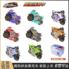 �ۄ������`��ƴ�bĦ��܇С܇�����ѹ�܉���l�����w܇��ͯ�к����