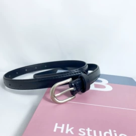 腰带;腰封;服饰配件定制