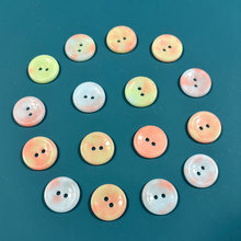 15mm�մ��o�۝u׃ɫ�A�΃��۴����r�����Ӹ߼���diy����o�ϼ~��