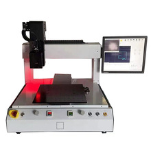 ccdҕ�X�c�z�C�z���^fpc���ۇ��z�C΢���c�z�����z�c�z�C�S��E18