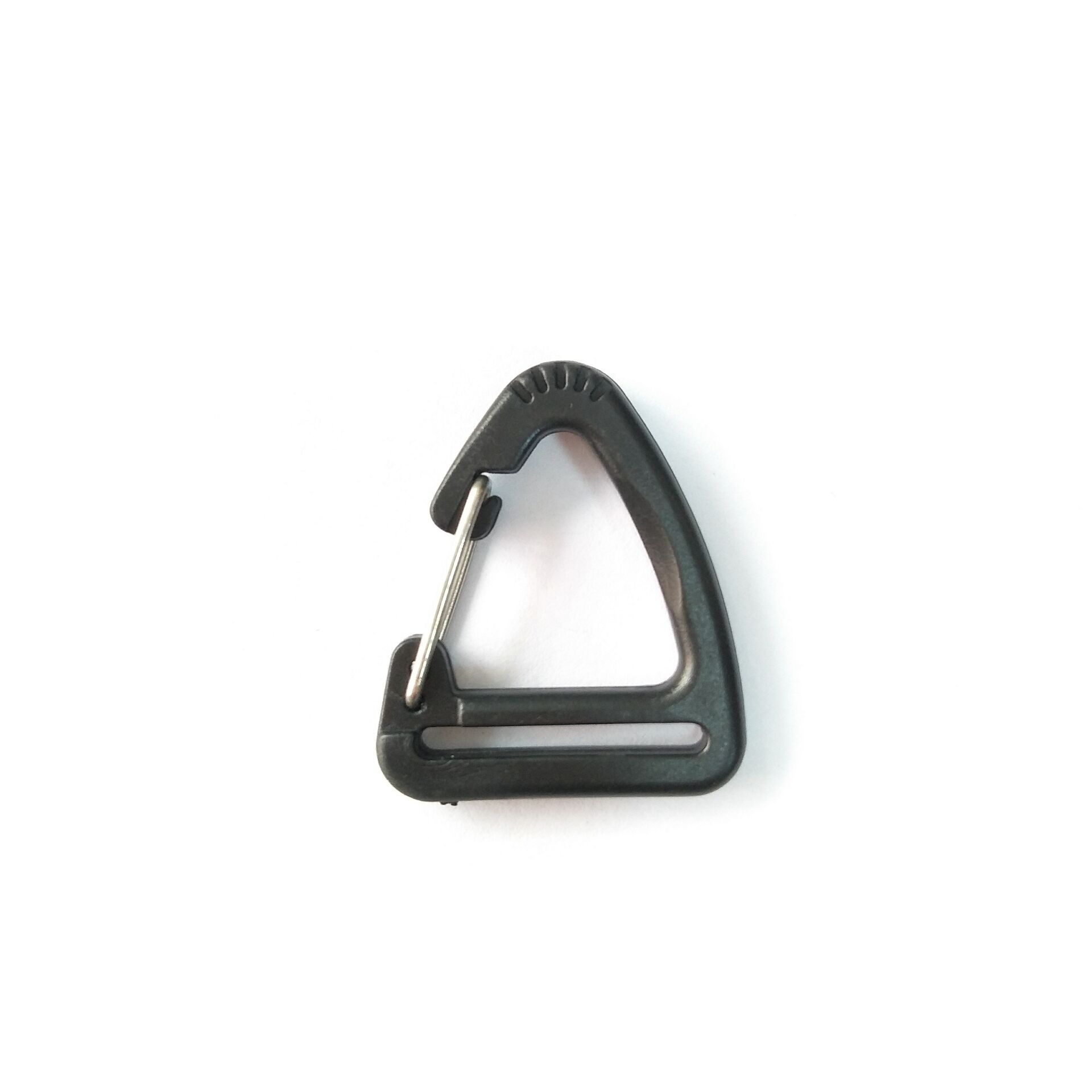 11530360D69ADD4CE2AA08C2FC1332