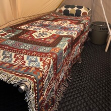 �½��L��ë̺¶�I��܊�������̺