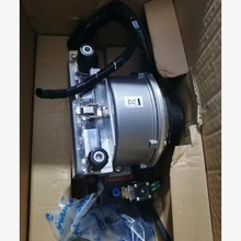 YWC-WFRPM42RDC˱B hr