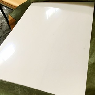 White Ps Sheet Plastic Sheet Plastic Sheet Ps Sheet Transparent/Natural Thick/Thin Film Roll Sheet