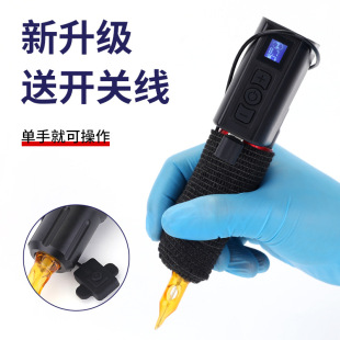 �����y��USB�Դ�R�_�C�Ƅӟo���Դ ��늳ر�y���㷀��RCA DC�m