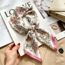 �n���ļ����������w�����z�z��Ů�¿��b��I��r�аٴ��������