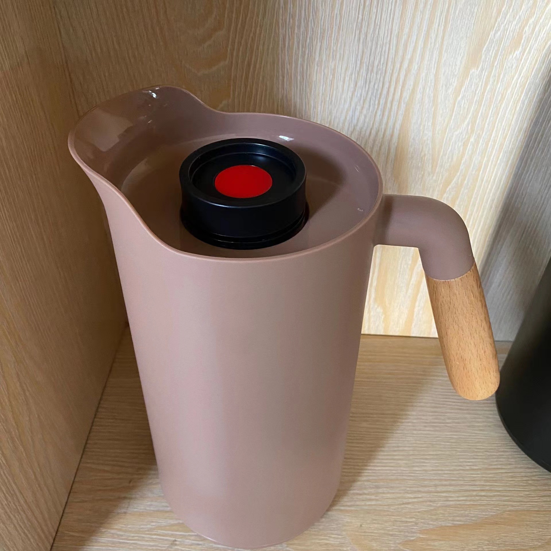 微信图片_20220903123250