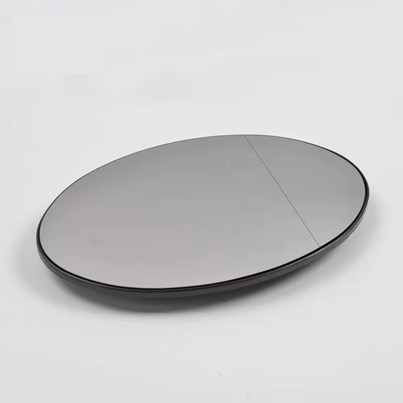 Suitable For 01-06 Mini ONE COOPER R50 R52 R53 Reversing Heated Rearview Mirror_voghion.com