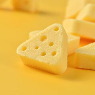 �½�����Ʒ����������ʳţ���������e������500g�������b֥ʿ��ʳ