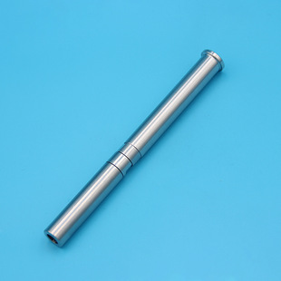 Stainless steel wire rope extended pin type quick wire connector rigging wire rope terminal guardrail wire net matching
