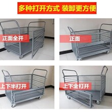 ?����܇�ۯB�������D�\܇����܇ �o����؛܇ ��ˮ܇�}����\܇��