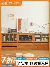 #A10L��ľ�������ɽM�ϙ���ز�߅�ռ{�������ҕ��ģ�K��������