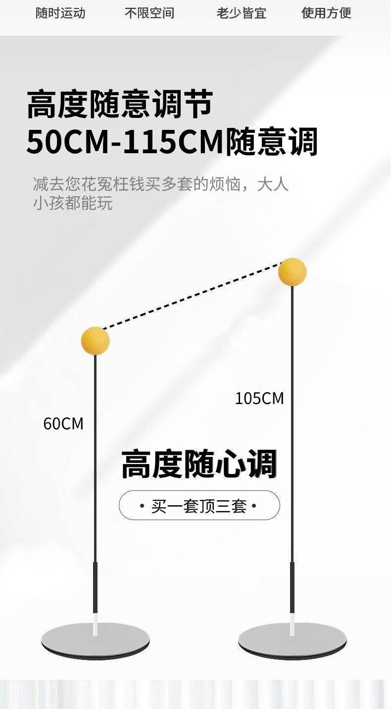 091d9e9f-8d2f-401e-bdaa-5e65a1f62d91.jpe