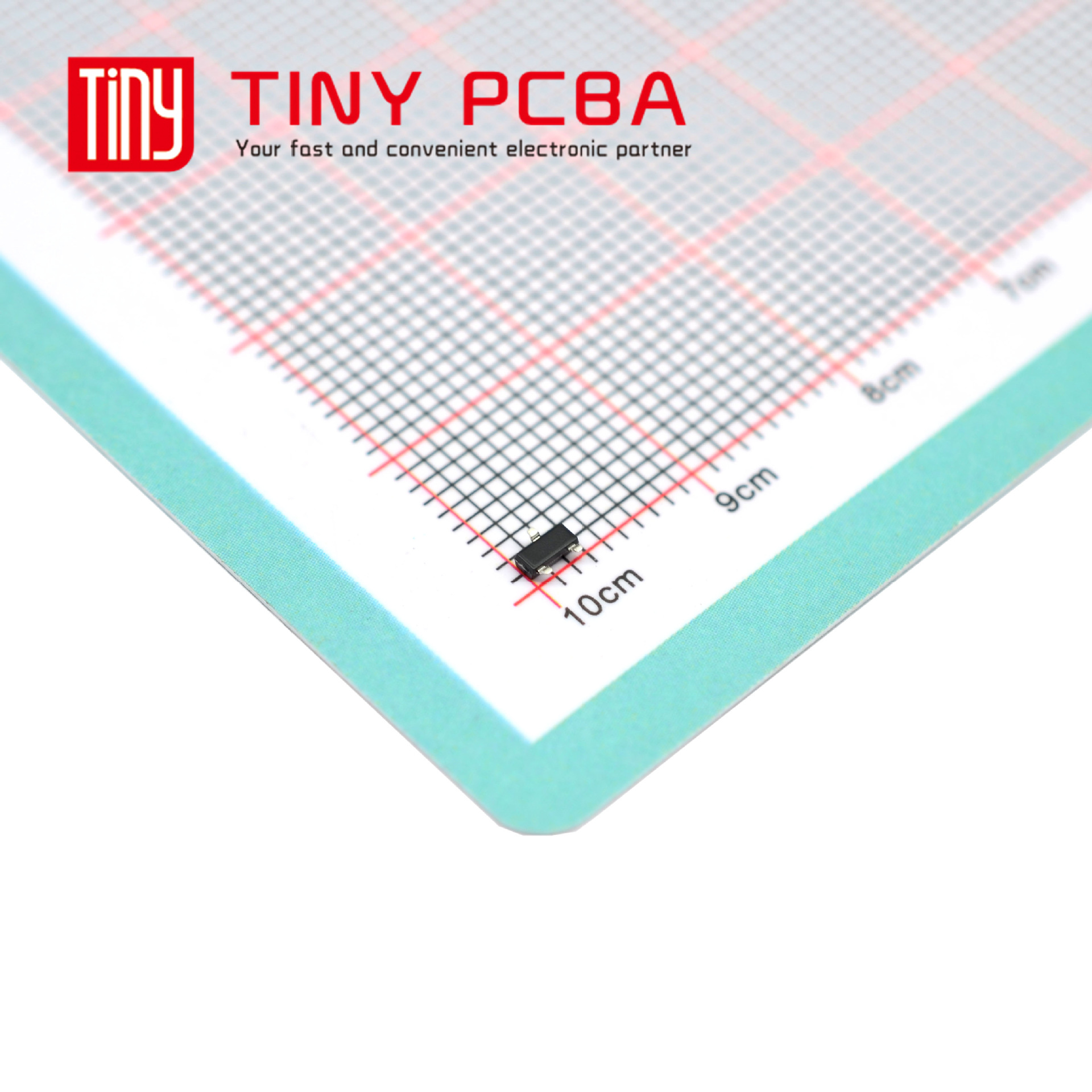 LBAV70LT1G SOT-23 丝印A4W 贴片二极管