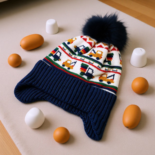 ����܇���Në��ñ��ů�Ứ��ͯС���ӽq�Ӻ񶬼�ᘿ�ñ���R�d��ͨ