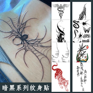 �羳�¿�߼��КW���G����������ϻ�����С�D���l��ָ�����y���N
