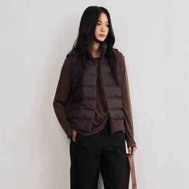 无痕文胸;女士三角裤;瑜伽服