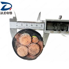 _|LܰlãͲͺ|͵͜}F־