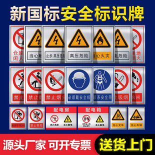 �����X�ƾ�ʾ��늾W������R���Ʈ����|���ʾ�Ƹ��g���֘���