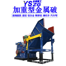 ���FƤ�������C �X�Ͻ��Ͳķ���C �����X�~�Xˮ��U�����C