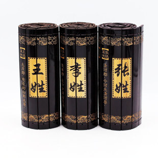 ���A������Դ�ټ����� ���̹Ŵ����������logo�Ļ��YƷ��