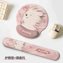 ���ⴵ�LС���o����ˉ|����Ů���k����ӛ��������|�Α��I�Pܛ�|