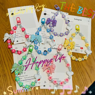 �¿�僲ʺ����Y���͌�ɫ��껨耳׿ے��С���²�ɫ��������