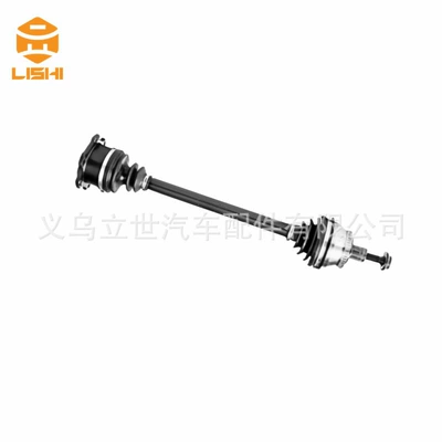Shaft 8E0407272Aj 8E0407452Fx – Ötürücü val