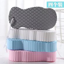 ��ͯ������躣�d������ȥ�۳��ˌ���ϴ���������羳؛Դ���l