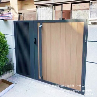 �Ͻ��Խ����e�����T���P���ľͥԺ�T�Fˇ��ľ�l��Ժ���T������