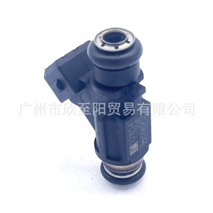 �m�������520 ���w���� 늇� ������  25344543C