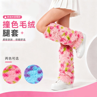 �羳����ëëѥ���L��ë�q�����}�Q�f�}���Ɍ��b�ů�ﶬ����