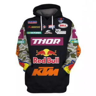 2024�W���羳��ʿ�l��3D���aӡ���Bñ����D�������Qһ���ƬF؛