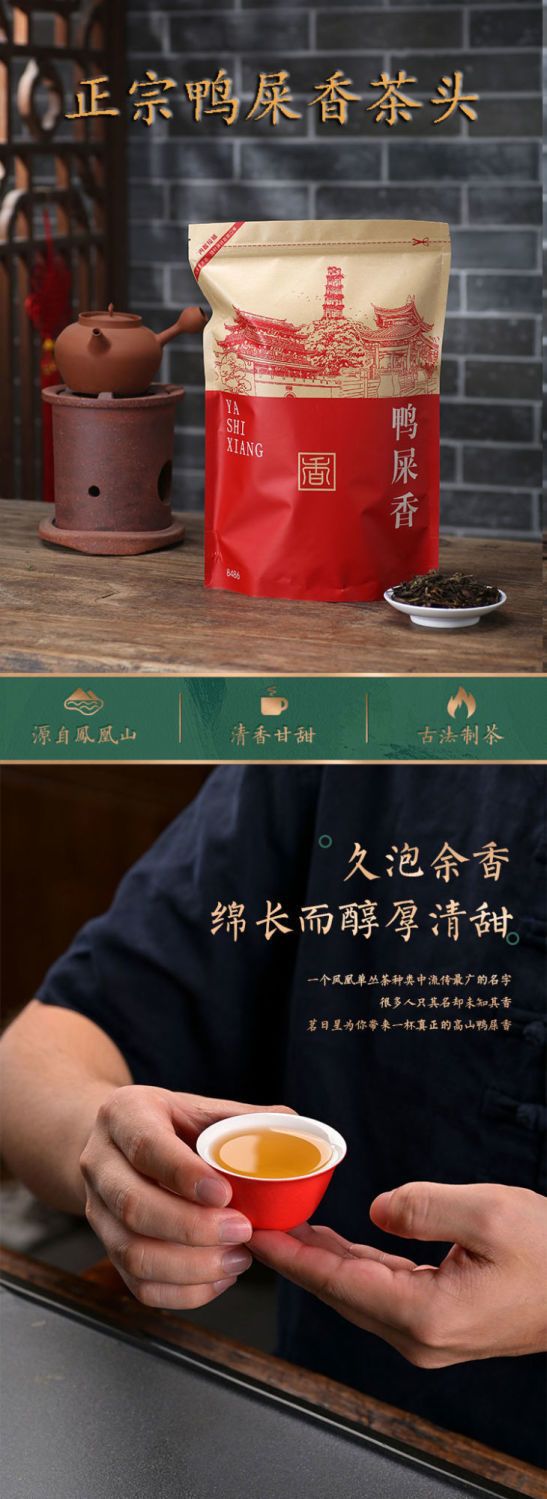 hmqViviiyNSAyin9WuaXtx4d15/f/L3rlrBZ