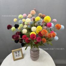 5�^��� ���Ҿ��b�ƿ�ٻ���Y����ƹ�Ҿշ��滨�羳�F؛���l