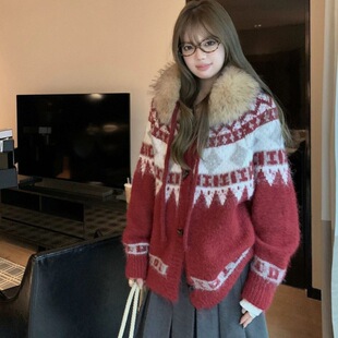 �WԺ�Lײɫ�M���u����Bñë��Ů�ﶬ�¿�㼑��L���ɰٴ�ᘿ��_��